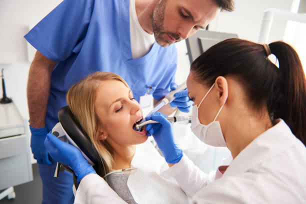 Reliable Reedsport, OR  Holistic Dental Services Solutions